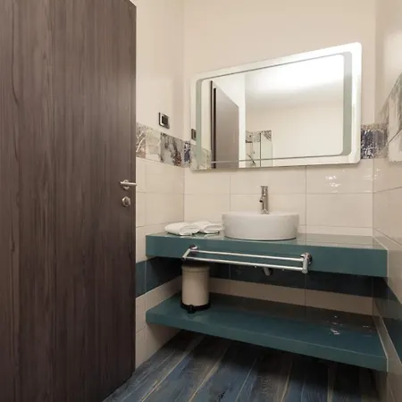 Luxury Remi Near Medulin With Wellness And Sea View
